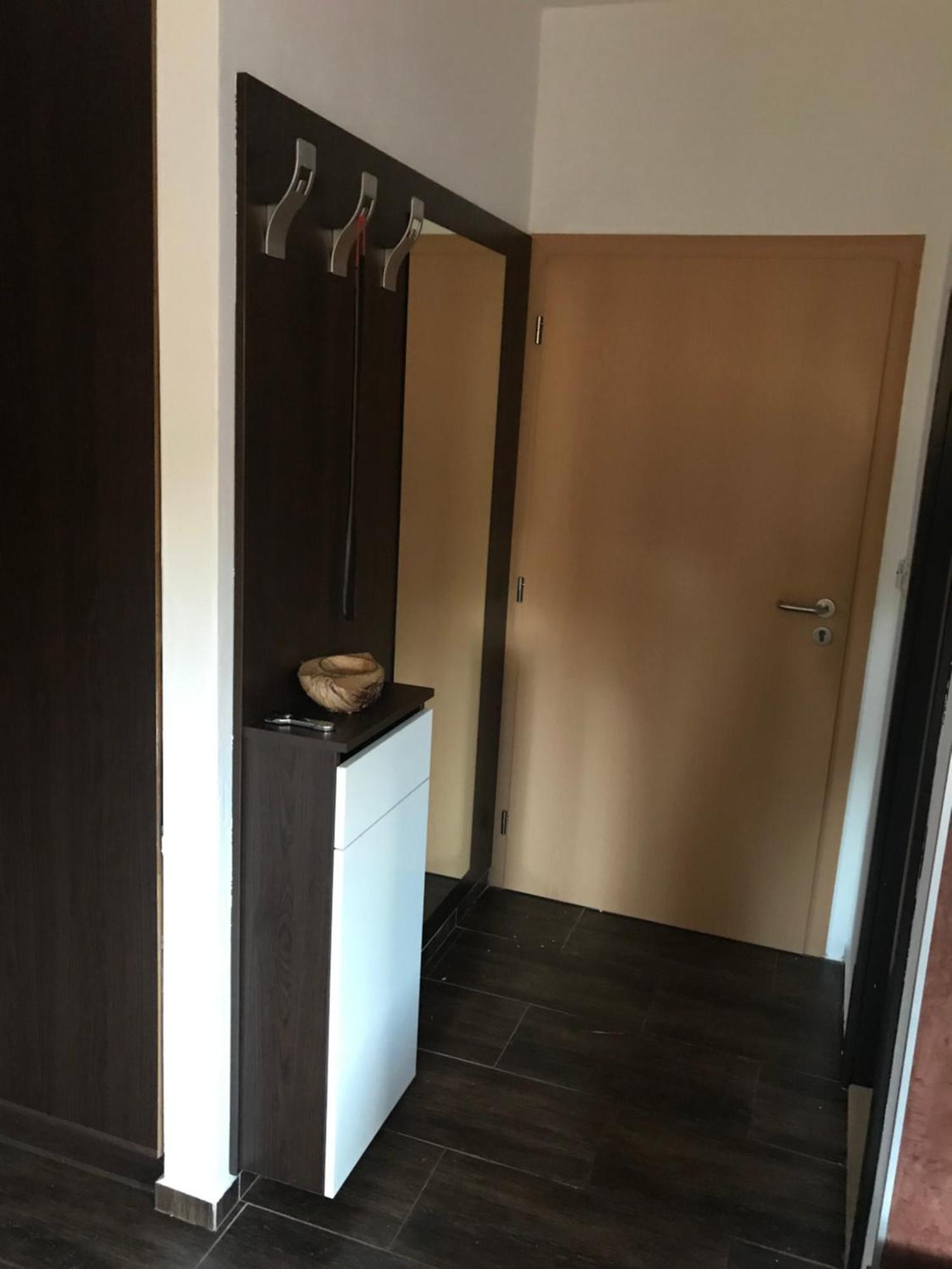 Bystra Apartments Deer And Wolf 외부 사진
