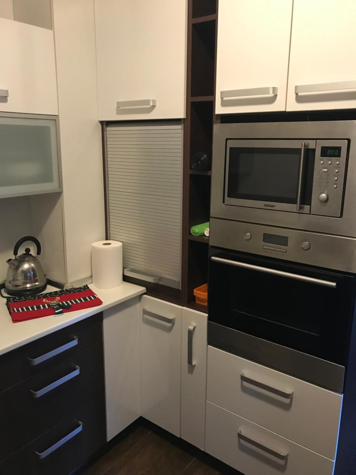 Bystra Apartments Deer And Wolf 외부 사진